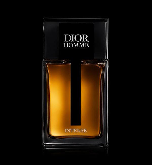 Dior Homme Intense