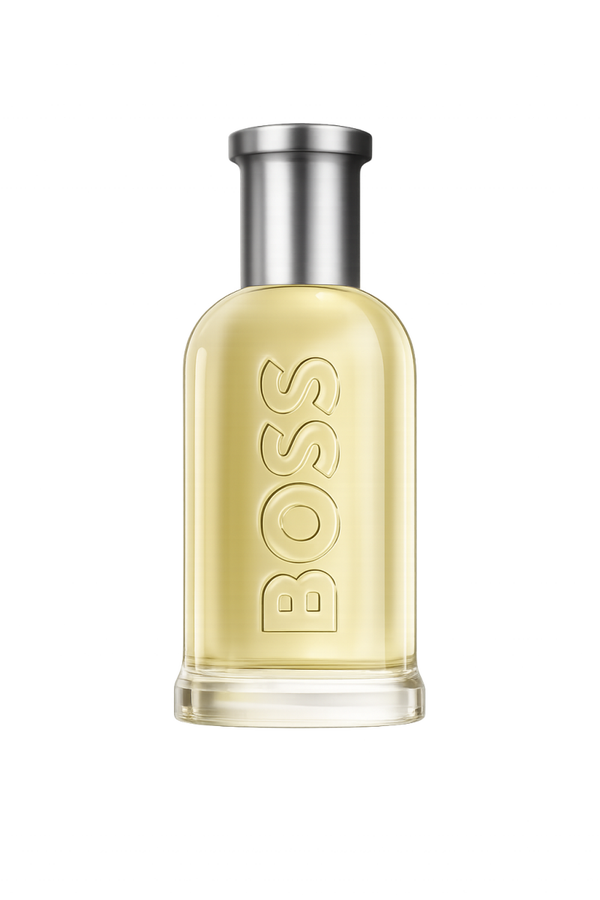 Hugo Boss Bottled