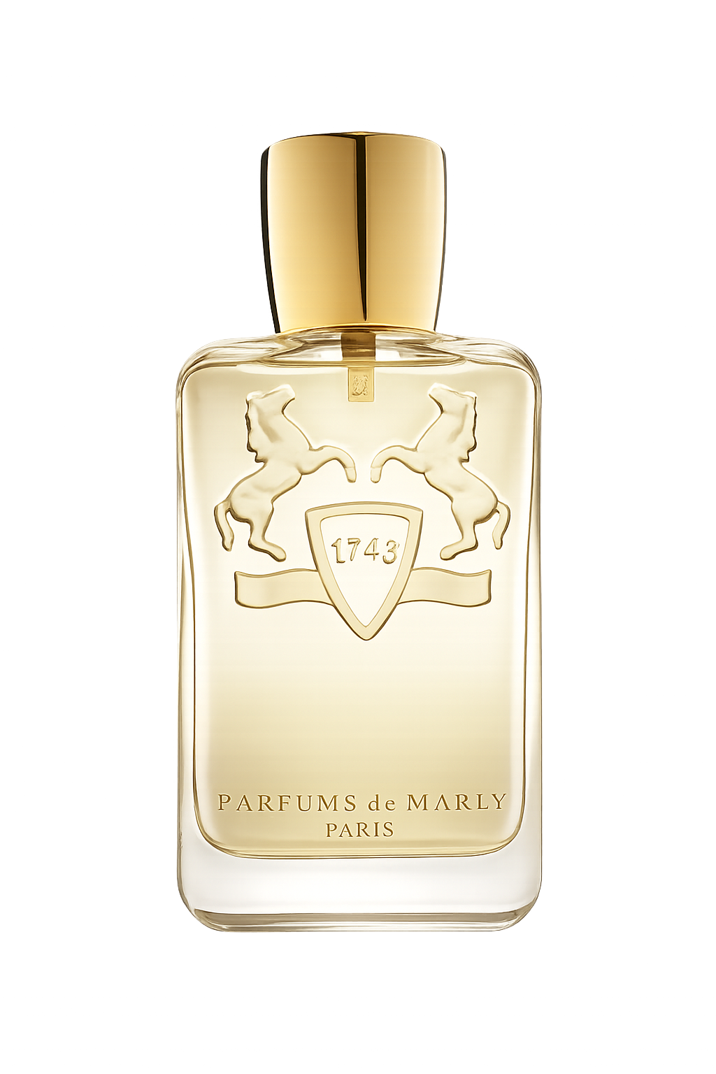 Darley - Parfums de Marly