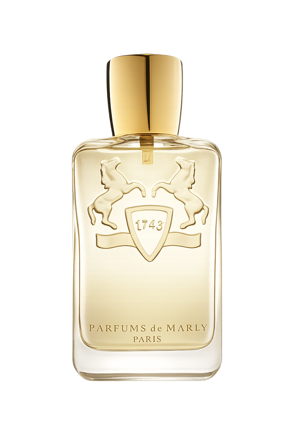 Darley - Parfums de Marly