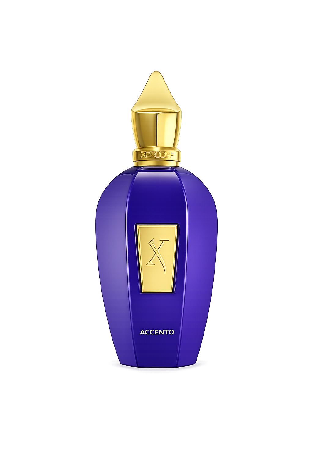 Accento - Xerjoff