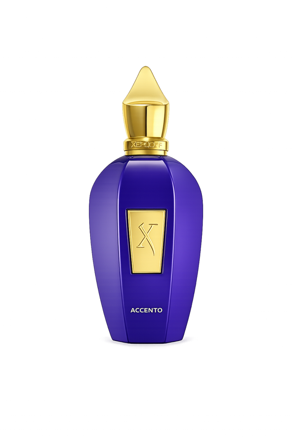 Accento - Xerjoff