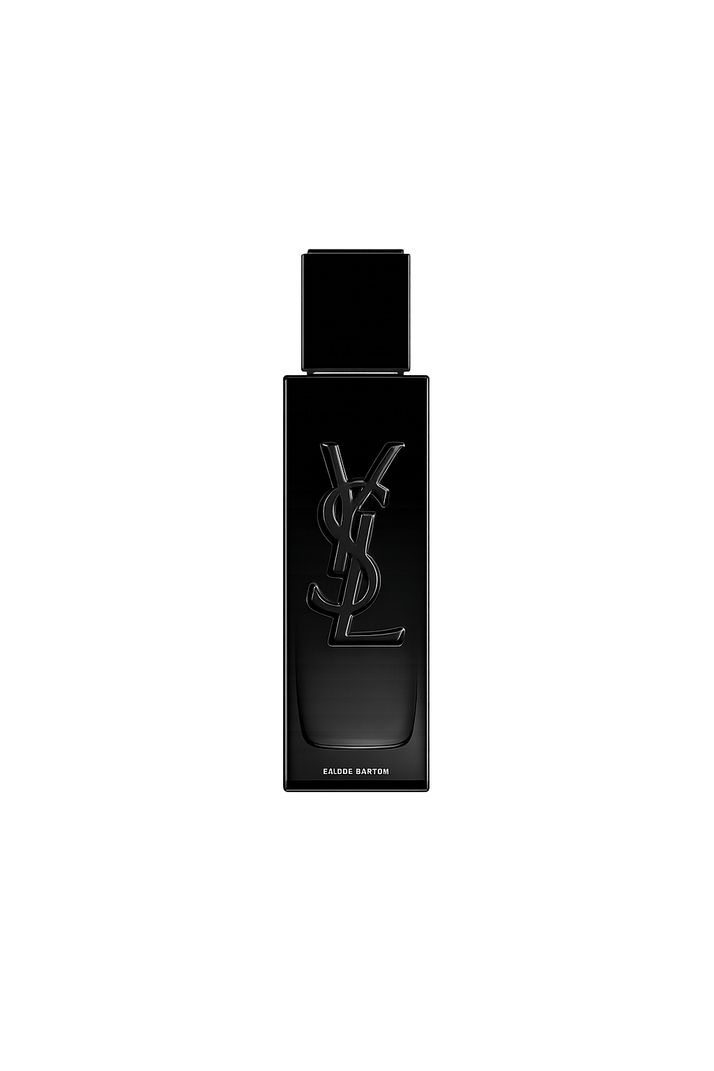 Myself EDP - YSL