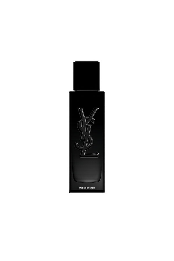 Myself EDP - YSL