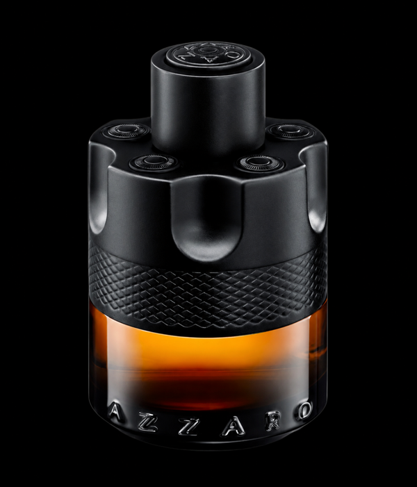 Most wanted - Azzaro