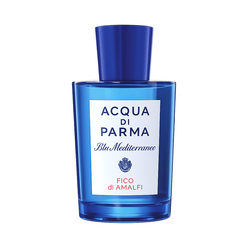 Fico di Amalfi - Acqua di Parma