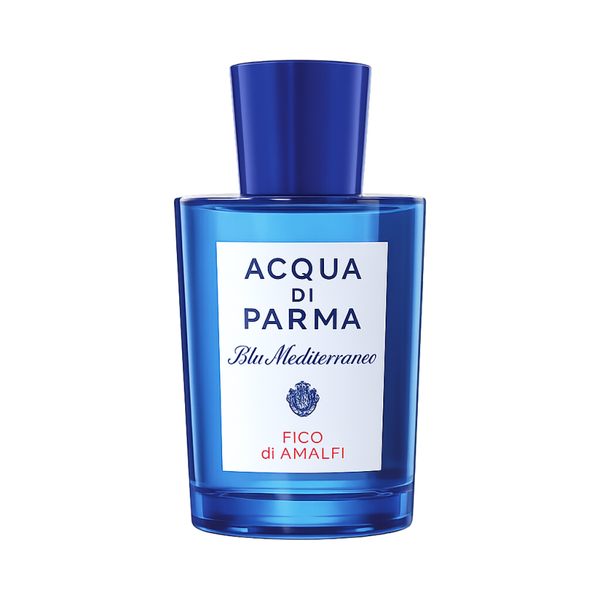 Fico di Amalfi - Acqua di Parma