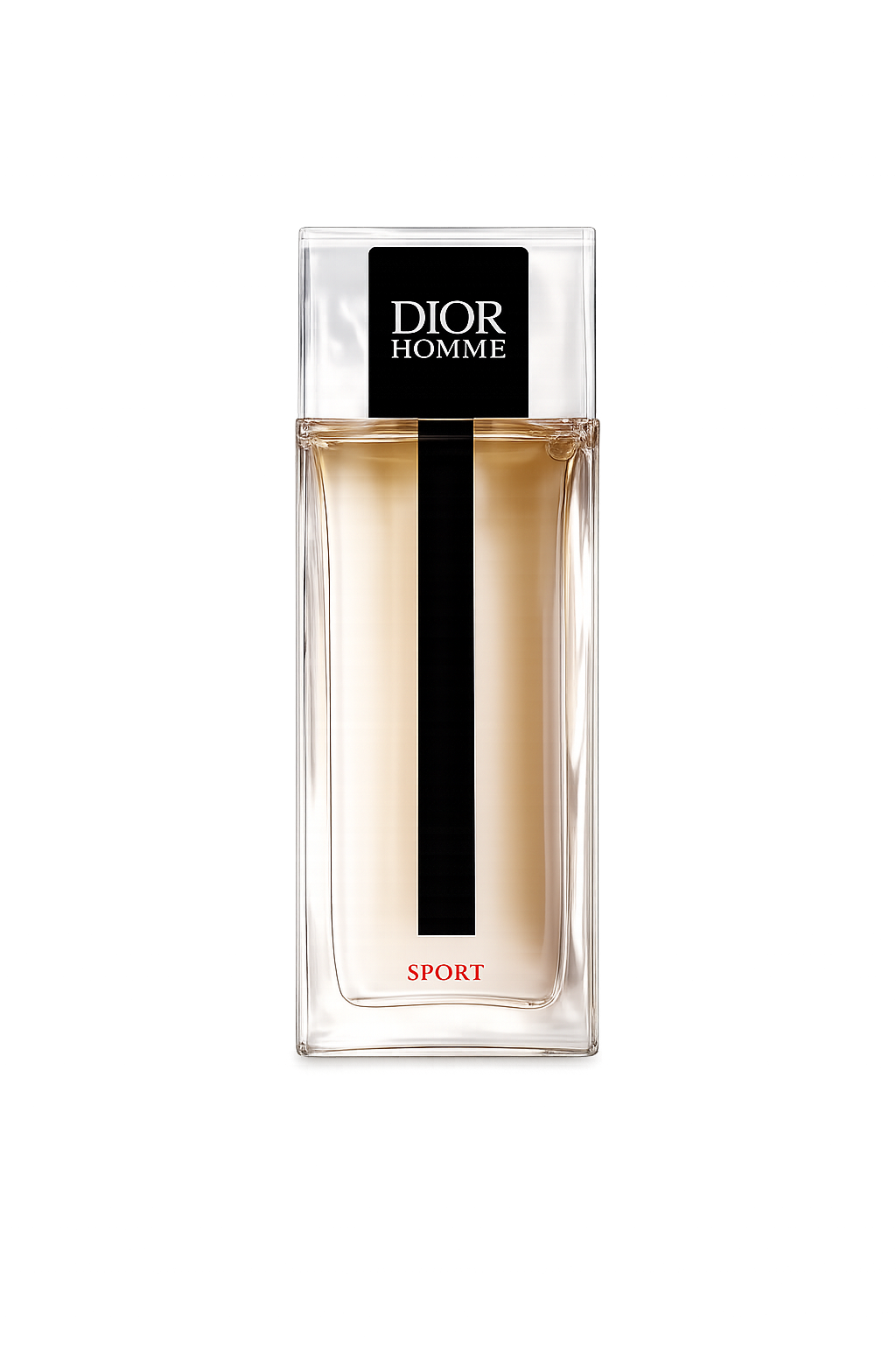 Dior Homme Sport