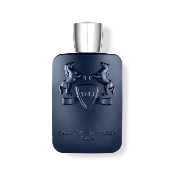 Layton - Parfums de Marly