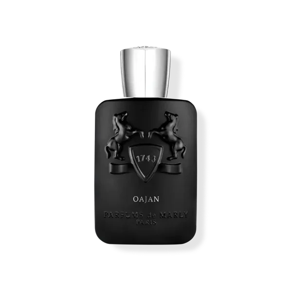 Oajan - Parfums de Marly