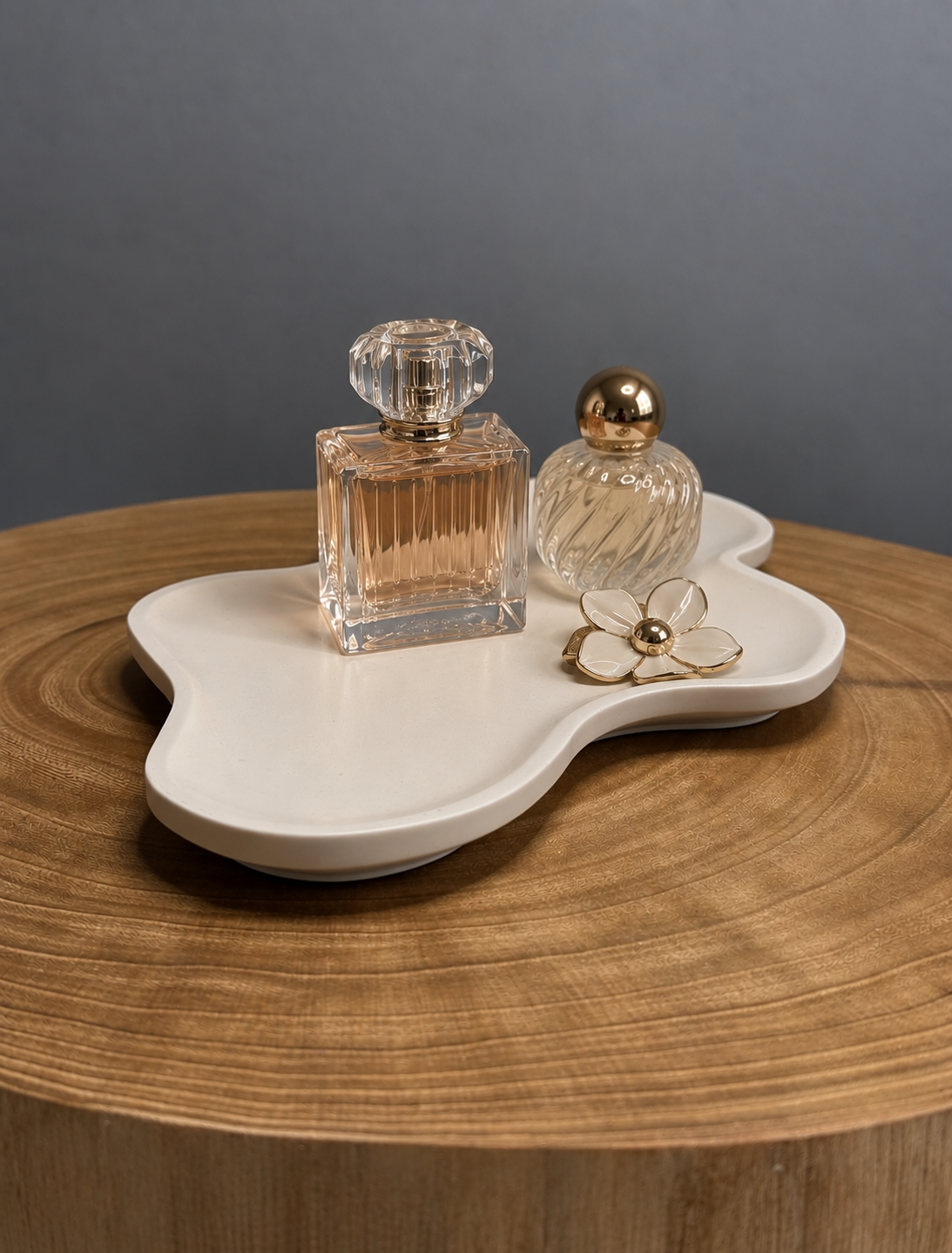 WAVES TRAY