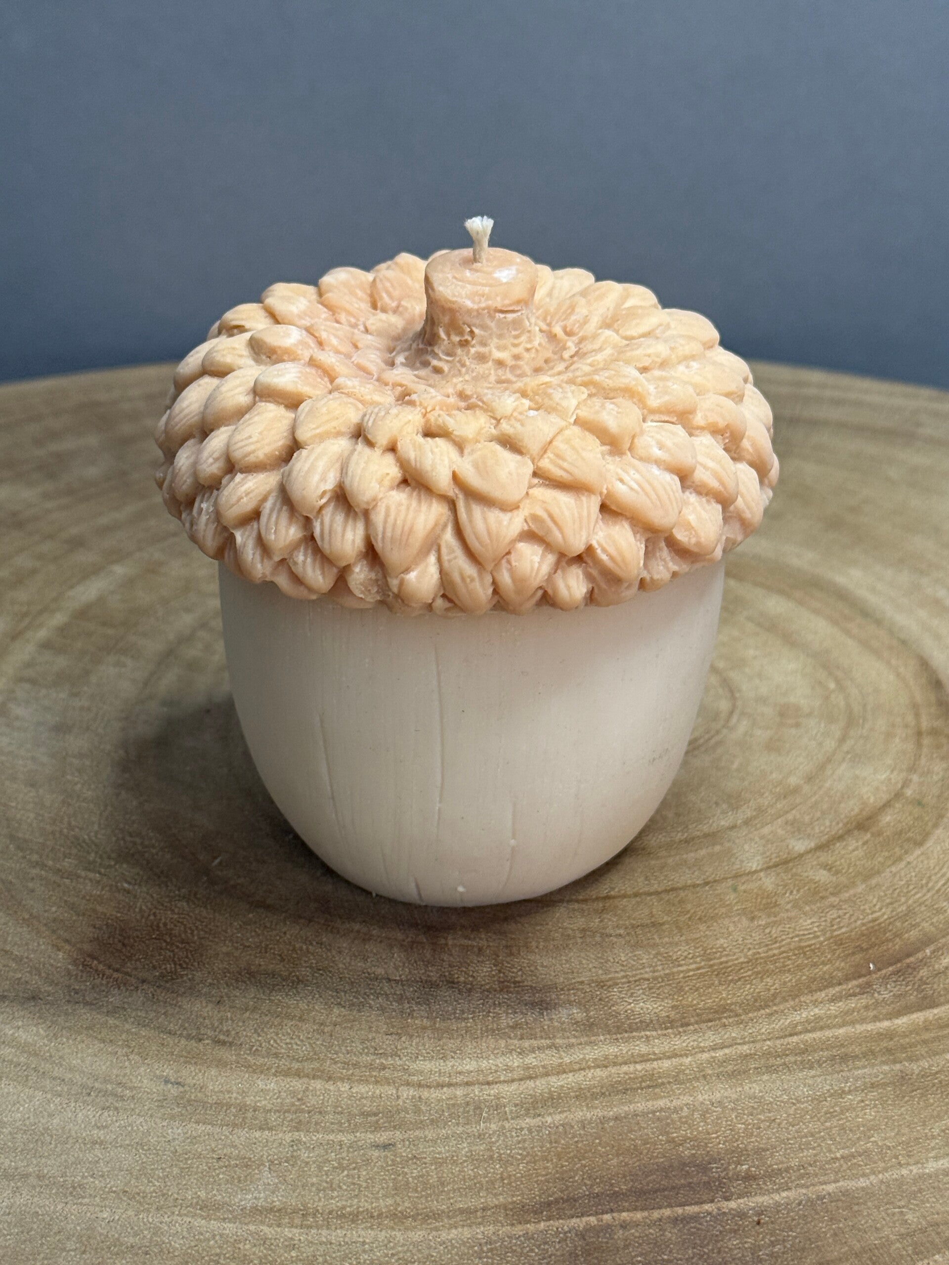 ACORN candle SALE