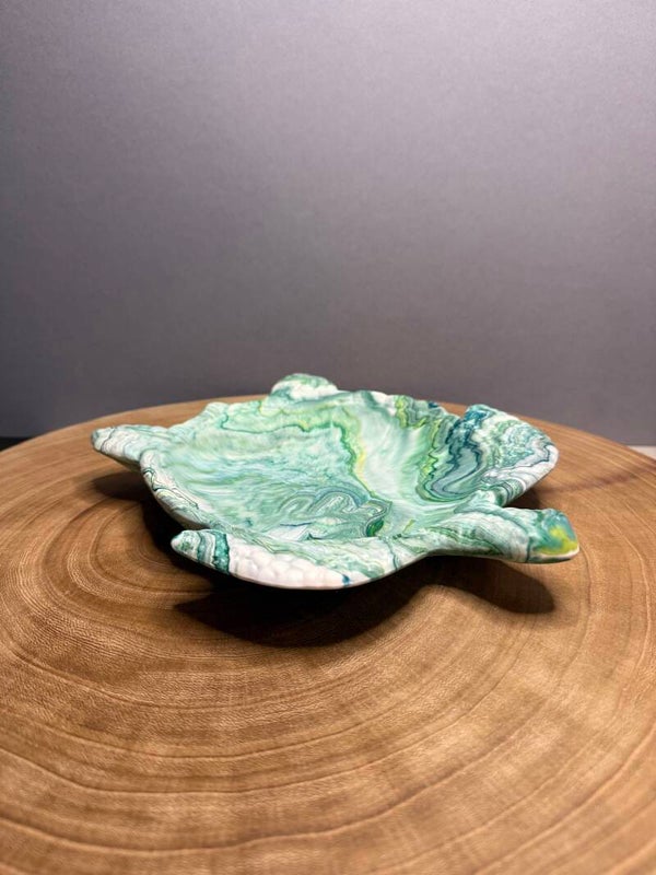 TURTLE tray