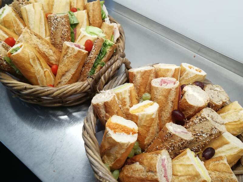 Opleidingen Beauty & Wellness