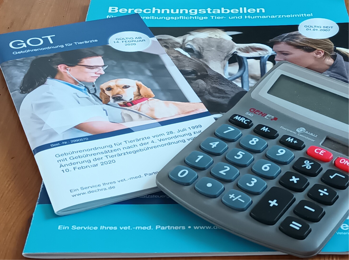 TFA Prüfung | TFA-Pruefung.de