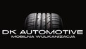 DK AUTOMOTIVE - Mobilna Wulkanizacja Jarosław
