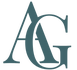 Ag contadores