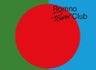 Romno Power Club