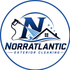 Norratlantic.is