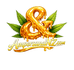 Ampersand NZ