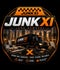 JunkXI