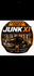 Junkxi