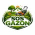 SOS Gazon