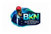 Bkn.be