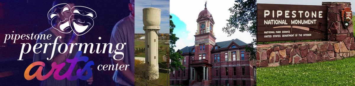 15 Best Things To Do In Pipestone Pipestone HS Class of 1971