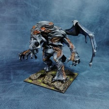 leviathan_2-standard.jpg