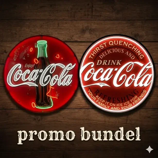 coca-cola-led-borden-set-promo-bundel-standard-qprrev.webp
