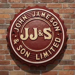 metalen-wandbord-kroonkurk-john-jameson-vintage-standard-aec570.webp