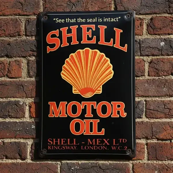 metalen-wandbord-shell-motor-oil-vintage-standard-iqbnjs.webp