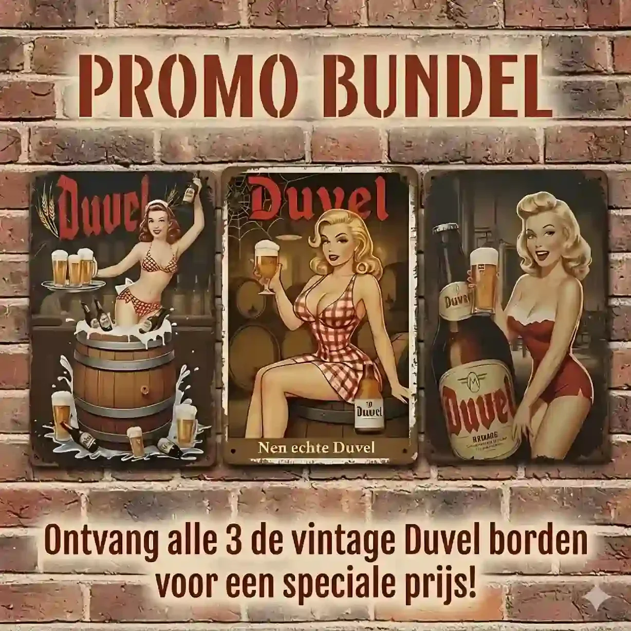 vintage-duvel-metalen-wandborden-promo-bundel-standard-tyk38m.webp