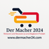 der Macher 2024