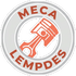 MECA LEMPDES