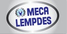 MECA LEMPDES