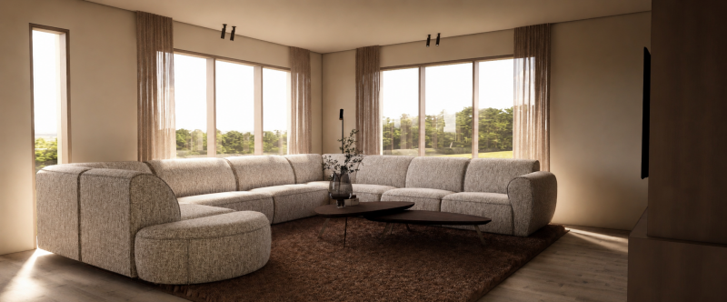 chatgpt-image-16-aug-2026-21_21_44-1-standard-k5nhgm.png