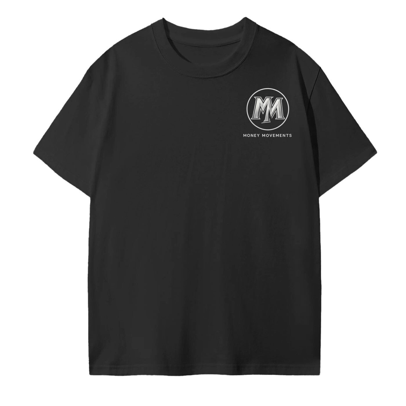 pink/purp graphic short sleeve