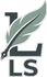 LowcaSkript