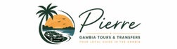 pierregambiatours.com