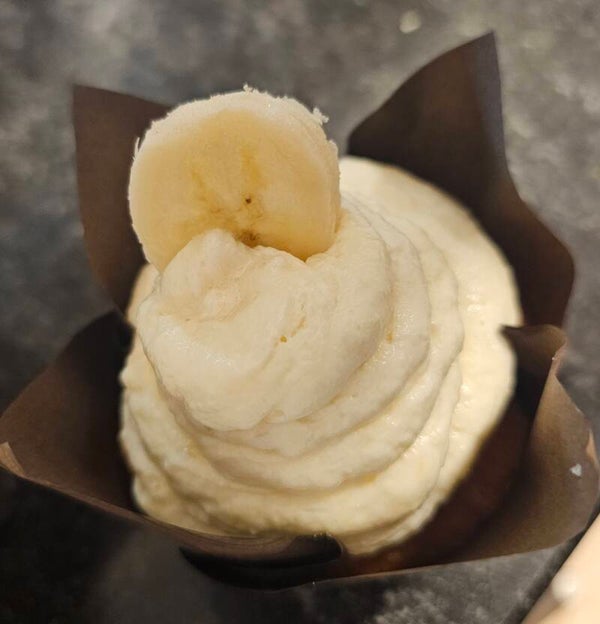 Banane