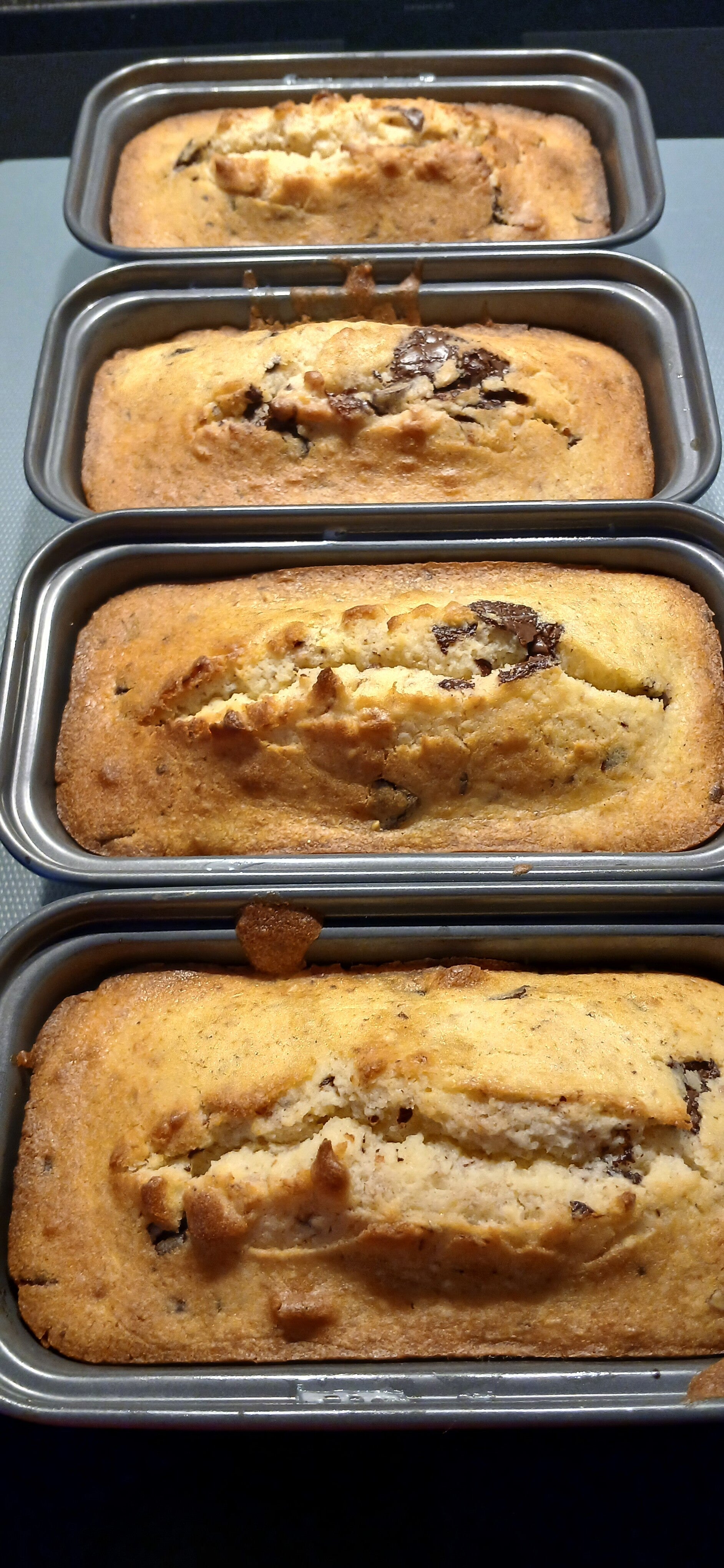 Mini Cake Tiroler (~15cm)