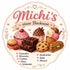 Michi`s süsse Backoase