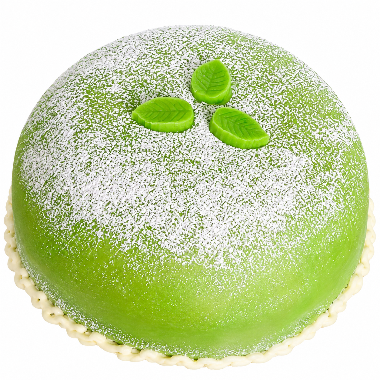 Schwedentorte
