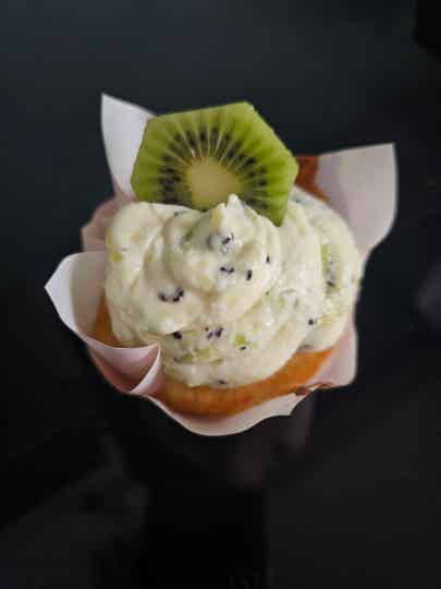 Kiwi