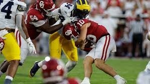 ou-vs-michigan-standard.jpg