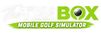 The Tee Box