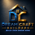 Dream craft builders pty ltd