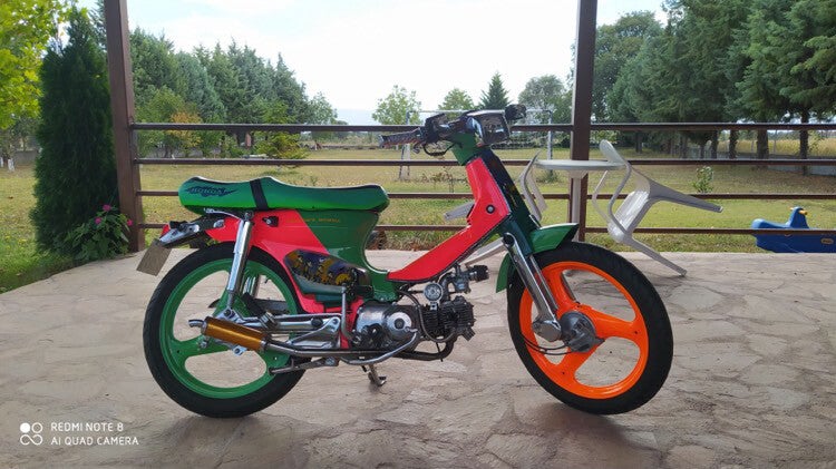 DALTONS RACING TEAM.jpg